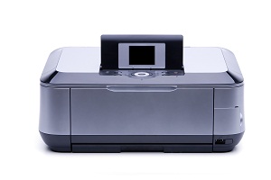 scanner scan
