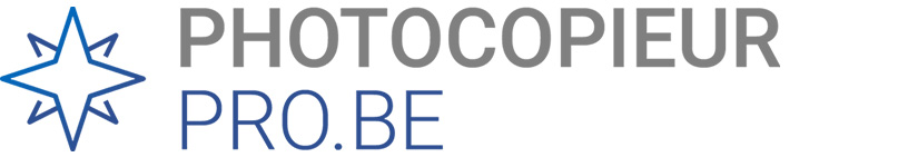 Photocopieur_pro_logo