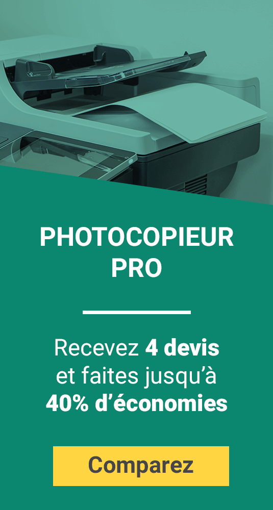 photocopieur_pro